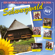 Buregaudi Boarischer - D' Feldberger Spitzbuebe