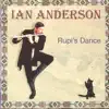 Ian Anderson - A Raft of Penguins