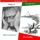 Ary Barroso-Na Baixa Do Sapateiro