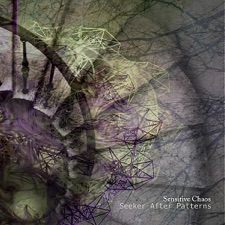 Sensitive Chaos - Psychic Twins of Gemini