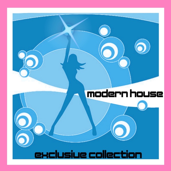 Modern House
