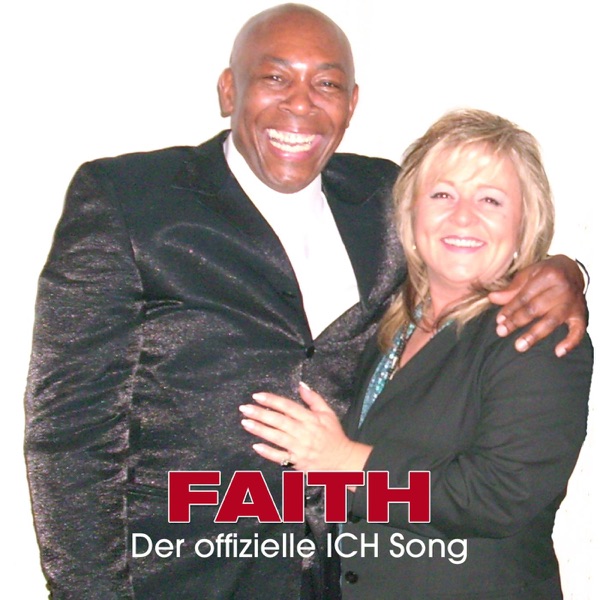 Faith