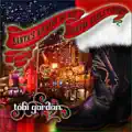 Santa's Kicking Up His Country Heels Tonight
