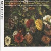Boston Symphony Orchestra - Sextet for Winds in B-Flat Major, Op. 271: II. Adagio molto