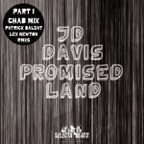 Promised Land 2010 (Chab mix)