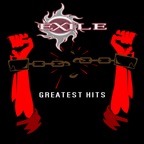 Crazy for Your Love (Re-Recorded Version)