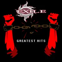 Kiss You All Over (Re — Exile