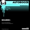 Autobooze