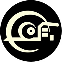 Squat Records Presents Jeff Amadeus - Jeff Amadeus