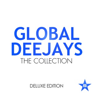 The Collection - taken from superstar Deluxe Edition
