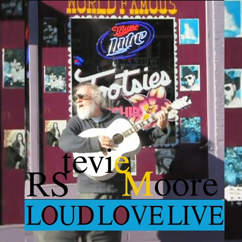 Loud Love Live (Live On WRVU, Jan. 31, 2011)