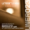 Reflexions of Light - EP