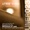 Karybde and Scylla - Reflexions of Light (trance arts remix)