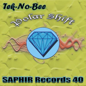 Polar Shift - EP