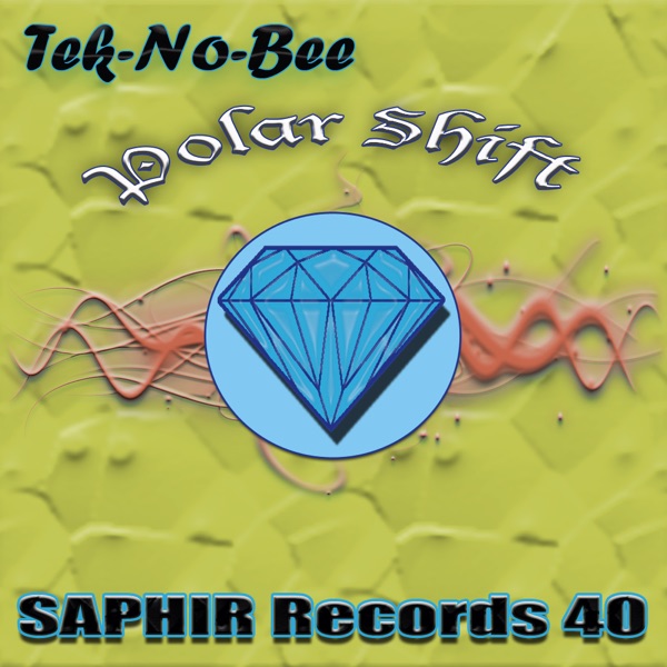 Polar Shift - EP
