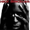 Nick Sinckler