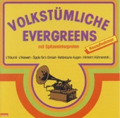 Volkstümliche Evergreens