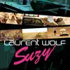 Suzy (Da Fresh Remix)