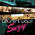 Suzy (Da Fresh Remix)