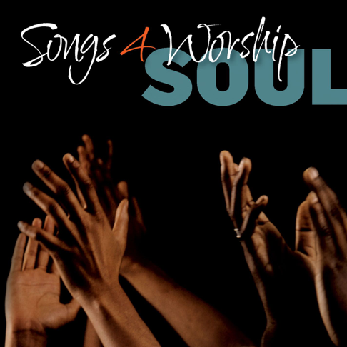 Revelation Song, Shout Praises Kids, Song Tracks