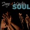 My Tribute - Freddie Jackson & Melba Moore lyrics