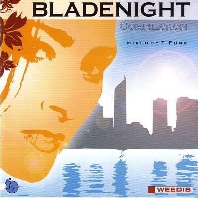 Bladenight Compilation