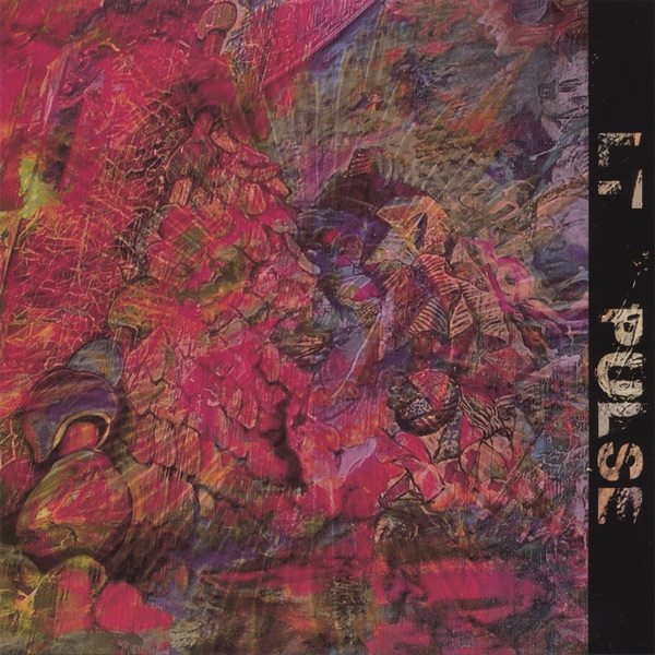 Pulse artwork