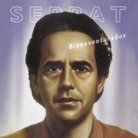 Bienaventurados - Joan Manuel Serrat