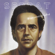 Llegar a Viejo - Joan Manuel Serrat