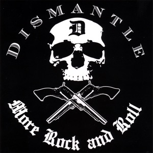 More Rock and Roll