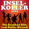 Geiler Arsch