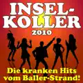 Geiler Arsch
