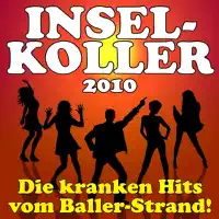 Geiler Arsch