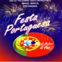 Caminhos de portugal
