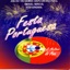 Festa Portuguesa