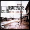 Bobby Watson - Blues for Alto