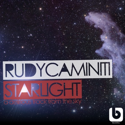 Starlight - Single
