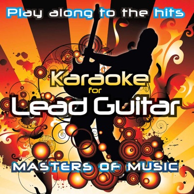 Masters of Music - Grounds For Divorce (With Guitar)
