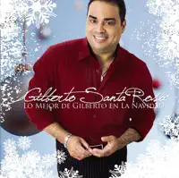 El Año Viejo — Gilberto Santa Rosa