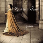 Album - Julie May/Rose Anna - We