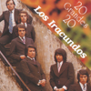 Los Iracundos - Y Te Has Quedado Sola ilustración