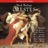 Orestes : Act I