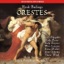 Badings: Orestes [1954]