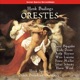 Badings Orestes 1954