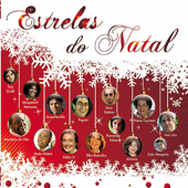 Estrelas do Natal - Estrelas Do Natal