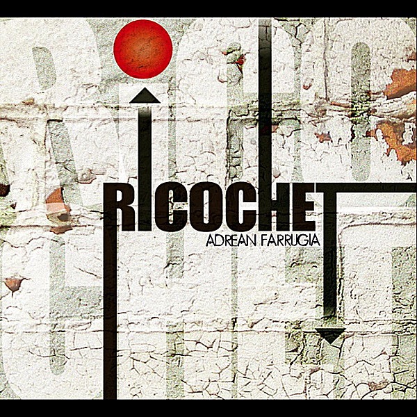 Ricochet