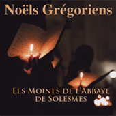 Messe du Jour - Kyriale : Messe VIII "de Angelis"