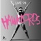High Rise - Hawklords lyrics