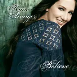 Believe - Katie Armiger