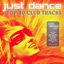 Just Dance 2012 - Top 40 Club Electro & House Hits